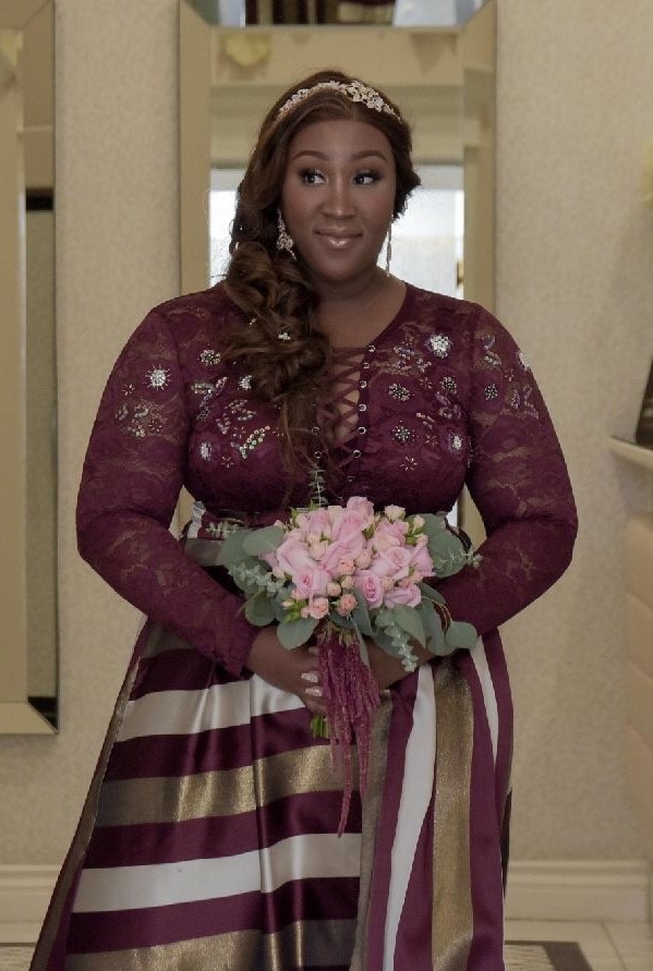 Wedding 2017